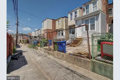 2621 E Oliver Street, Baltimore, MD 21213 - Photo 51