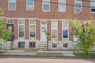 2621 E Oliver St, Baltimore, MD 21213 - Photo 3