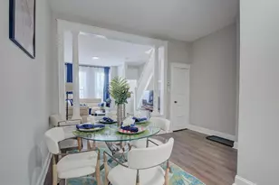 2621 E Oliver St, Baltimore, MD 21213 - Photo 17