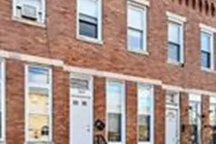 2621 E Oliver St, Baltimore, MD 21213 - Photo 1