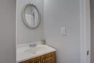 2621 E Oliver St, Baltimore, MD 21213 - Photo 41