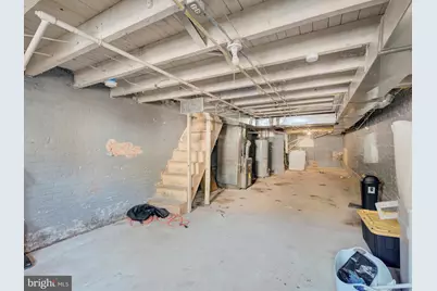 2621 E Oliver Street, Baltimore, MD 21213 - Photo 45