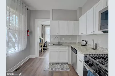 2621 E Oliver Street, Baltimore, MD 21213 - Photo 25