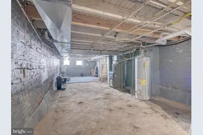 2621 E Oliver Street, Baltimore, MD 21213 - Photo 47