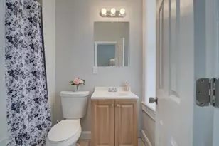 2621 E Oliver St, Baltimore, MD 21213 - Photo 19