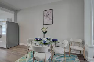 2621 E Oliver St, Baltimore, MD 21213 - Photo 15