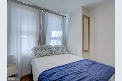 2621 E Oliver Street, Baltimore, MD 21213 - Photo 43