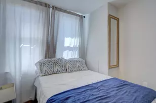 2621 E Oliver St, Baltimore, MD 21213 - Photo 43