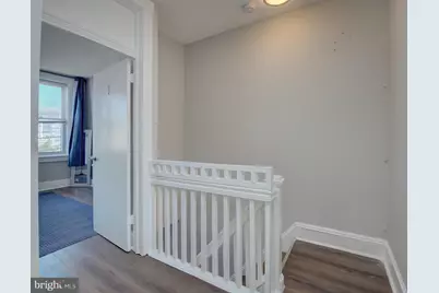2621 E Oliver Street, Baltimore, MD 21213 - Photo 29