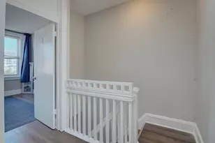 2621 E Oliver St, Baltimore, MD 21213 - Photo 29