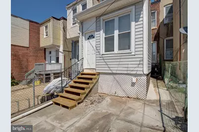 2621 E Oliver Street, Baltimore, MD 21213 - Photo 49