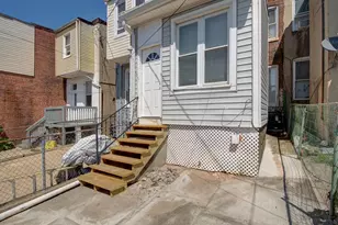2621 E Oliver St, Baltimore, MD 21213 - Photo 49