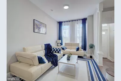 2621 E Oliver Street, Baltimore, MD 21213 - Photo 7