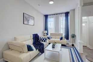 2621 E Oliver St, Baltimore, MD 21213 - Photo 7