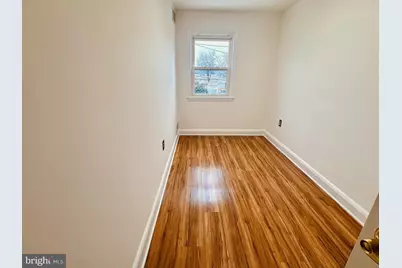 4118 Buena Vista Avenue, Baltimore, MD 21211 - Photo 27