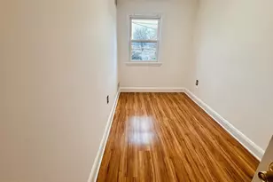 4118 Buena Vista Ave, Baltimore, MD 21211 - Photo 27