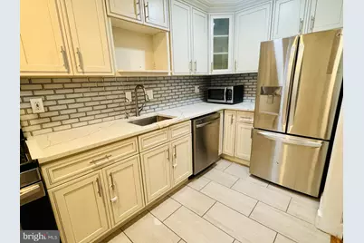 4118 Buena Vista Avenue, Baltimore, MD 21211 - Photo 11