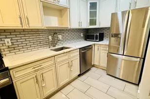 4118 Buena Vista Ave, Baltimore, MD 21211 - Photo 11