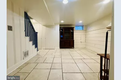 4118 Buena Vista Avenue, Baltimore, MD 21211 - Photo 33