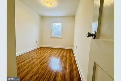 4118 Buena Vista Avenue, Baltimore, MD 21211 - Photo 25