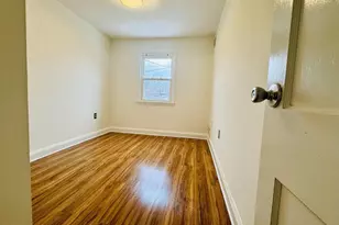 4118 Buena Vista Ave, Baltimore, MD 21211 - Photo 25