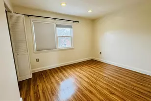 4118 Buena Vista Ave, Baltimore, MD 21211 - Photo 23