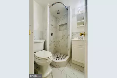 4118 Buena Vista Avenue, Baltimore, MD 21211 - Photo 35