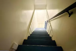 4118 Buena Vista Ave, Baltimore, MD 21211 - Photo 31