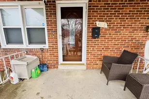 4118 Buena Vista Ave, Baltimore, MD 21211 - Photo 3