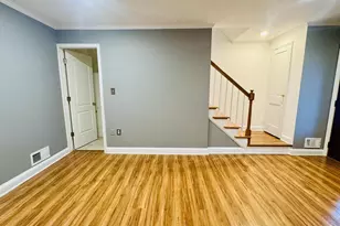 4118 Buena Vista Ave, Baltimore, MD 21211 - Photo 17