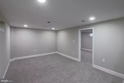 5809 Eurith Avenue, Baltimore, MD 21206 - Photo 61