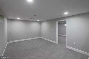 5809 Eurith Ave, Baltimore, MD 21206 - Photo 61