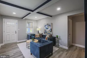 5809 Eurith Ave, Baltimore, MD 21206 - Photo 23