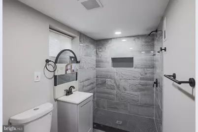 5809 Eurith Avenue, Baltimore, MD 21206 - Photo 65