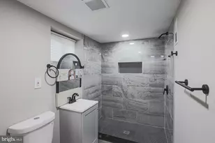 5809 Eurith Ave, Baltimore, MD 21206 - Photo 65