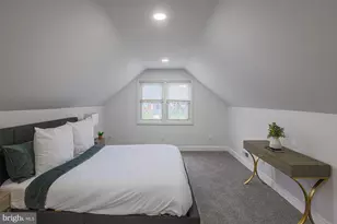 5809 Eurith Ave, Baltimore, MD 21206 - Photo 45