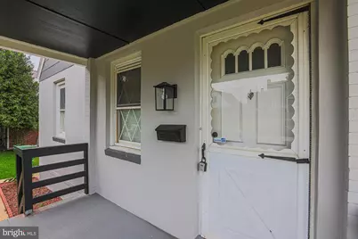 5809 Eurith Avenue, Baltimore, MD 21206 - Photo 19