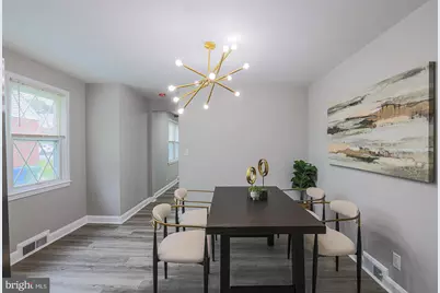 5809 Eurith Avenue, Baltimore, MD 21206 - Photo 41