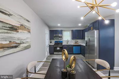 5809 Eurith Avenue, Baltimore, MD 21206 - Photo 33