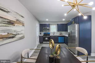 5809 Eurith Ave, Baltimore, MD 21206 - Photo 33