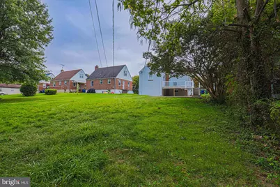 5809 Eurith Avenue, Baltimore, MD 21206 - Photo 11