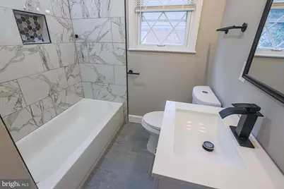 5809 Eurith Avenue, Baltimore, MD 21206 - Photo 29