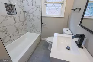 5809 Eurith Ave, Baltimore, MD 21206 - Photo 29