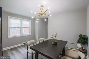 5809 Eurith Ave, Baltimore, MD 21206 - Photo 43