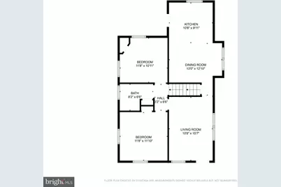 5809 Eurith Avenue, Baltimore, MD 21206 - Photo 3