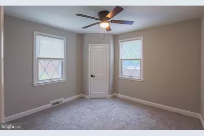 5809 Eurith Avenue, Baltimore, MD 21206 - Photo 31
