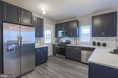 3803 Cedardale Road, Baltimore, MD 21215 - Photo 29