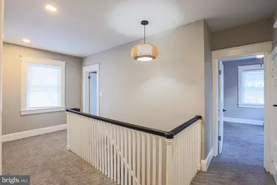 3803 Cedardale Road, Baltimore, MD 21215 - Photo 47