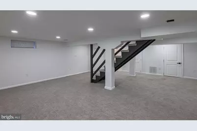 3803 Cedardale Road, Baltimore, MD 21215 - Photo 43