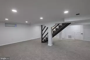 3803 Cedardale Rd, Baltimore, MD 21215 - Photo 43